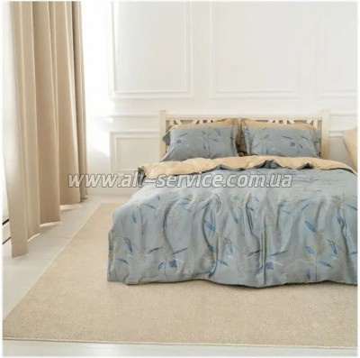 ���������� ����� Viluta �2 ������ ���� (T02_Tencel_ev)