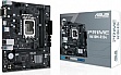  ASUS PRIME H610M-R D4-SI