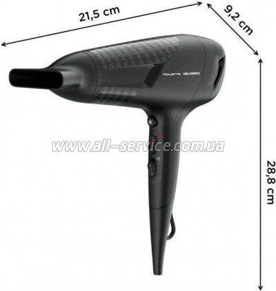  Rowenta CV581LF0