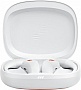 �������� JBL Endurance Zone White (JBLENDUZONEWHT)
