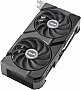  ASUS GeForce RTX4060Ti 8Gb DUAL OC EVO (DUAL-RTX4060TI-O8G-EVO)