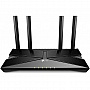 Wi-Fi   TP-Link Archer AX10