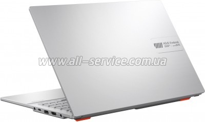  ASUS Vivobook Go 15 E1504FA-BQ1105 (90NB0ZR1-M01YF0)