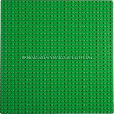 ����������� LEGO Classic ������� �������� �������� ����� (11023)
