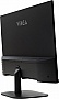  Vinga 22V107-11B