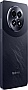   realme 13 5G 12/256GB Dark Purple