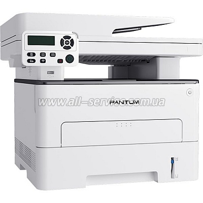  Pantum M7100DW WiFi (M7100DW)