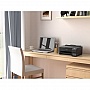  Epson EcoTank L1250 Wi-Fi (C11CJ71404)