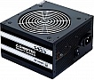   Chieftec 400W (GPS-400A8)