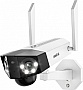   Reolink Duo 2 WiFi