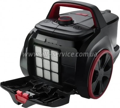 ������� Gorenje VCE01SFABKR