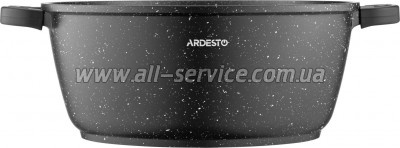 �������� Ardesto Gemini Anzio 6.4� (AR2426GE)