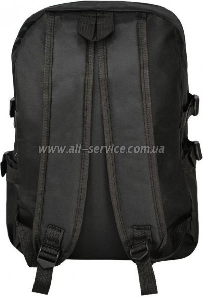   NikiBo Modern 15  (30010405-01)
