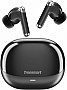  Tronsmart Sounfii R4 Black (1096447)