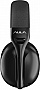  Aula S6 - 3 in 1 Wired/2.4G Wireless/Bluetooth Black (6948391235554)