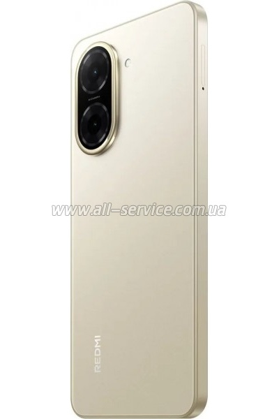   Xiaomi Redmi A5 3/64GB Sandy Gold (1146833)