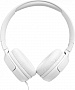  JBL Tune 520C USB-C White (JBLT520CWHT)
