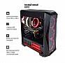  ARTLINE Overlord X99 (X99v21)