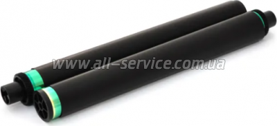 ����������� SGT Ricoh SP5200 (YAL-RC5200)