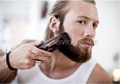 ������� Remington MB4047