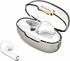  ColorWay Slim TWS-2 Earbuds White (CW-TWS2WT)