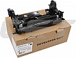���� ������� CET Kyocera DV-1150/ DV-1152/ DV-1154/ 1184-MR Kyocera Mita Ecosys P2235 ������ 302RV93020 (CET471178)