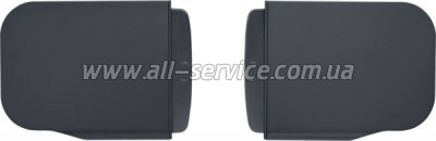   JBL Bar 800 Black (JBLBAR800PROBLKEP)