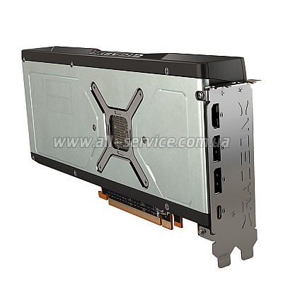 ���������� GIGABYTE Radeon RX 6800 16G (GV-R68-16GC-B)
