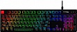  HyperX Alloy Origins PBT HX Aqua (639N5AA)
