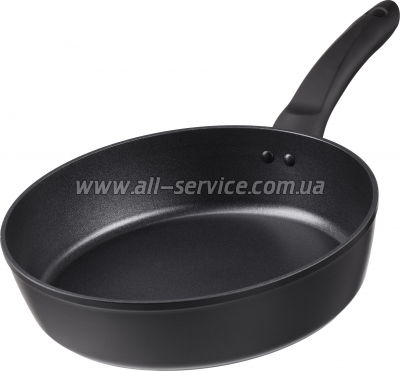 ��������� Ardesto Gemini Gourmet Bolzano 26�� (AR1926GDP)