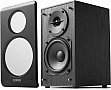   Edifier R33BT Black