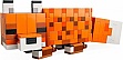 ����������� LEGO Minecraft ������ (21588)