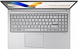 ASUS Vivobook 15 X1504VA-BQ700W (90NB10J2-M04410)