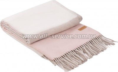 ���� Ardesto Leonardo Moon, 140x200��, ������� (ART0602LM)