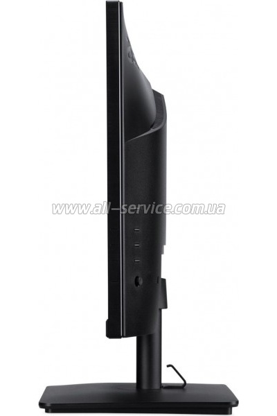 Acer Vero V247YGbip (UM.QV7EE.G08)
