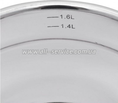  Resto Rigel 16  1.9  (92102)