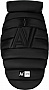  Airy Vest One S 35  (20651)