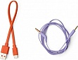  JBL Tune 720BT Purple (JBLT720BTPUR)