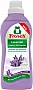    Frosch  750  (4009175946430/ 9001531947322)