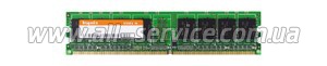  DDR2 1Gb PC6400 HYNIX