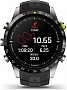 �����-���� Garmin MARQ Athlete Gen 2 (010-02648-41)