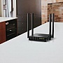  TP-Link ARCHER C54