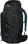   Ferrino Dundee 70L Black (75666OCC) (931791)