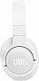  JBL Tune 720BT White (JBLT720BTWHT)