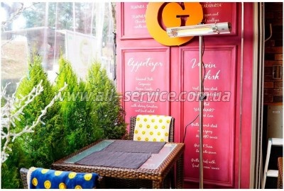 ������������ Neo Tools 90-030