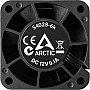    Arctic S4028-6K (ACFAN00185A)
