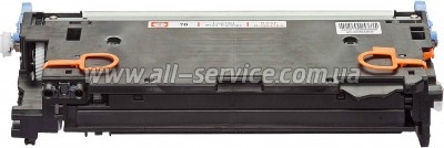 �������� BASF HP CLJ 3600/ 3800 Black ������ Q6470A (BASF-KT-Q6470A)
