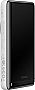   Baseus Magnetic Bracket 10000mAh 20W, White (PPCXZ10) (PPCX000002)