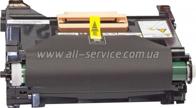 ����-�������� BASF Xerox VersaLink B400/ 405 ������ 101R00554 (BASF-DR-101R00554)