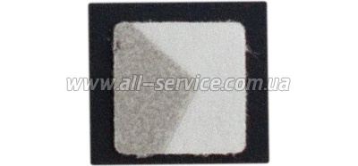 ��� Everprint Canon 075 Canon i-SENSYS LBP646/ LBP647/ MF664/ MF667/ 6362C002 Yellow (CHIP-CAN-075-Y)